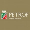 PETROF Pianosalon, s.r.o.