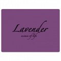 Lavender essence of life