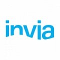 Invia - cestovní agentura