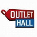 Outlet Hall