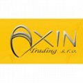 AXIN Trading, s.r.o.