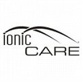 Ionic-CARE.cz