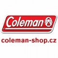 Coleman-shop.cz