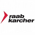 Raab Karcher stavebniny