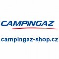 Campingaz - Shop.cz