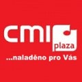 CMI Melodia a.s. - CMI plaza