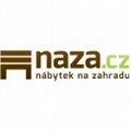 Naza.cz