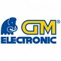 GM electronic, spol. s r.o.