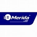 Merida.cz