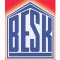 Besk.cz