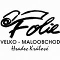 Folie-plachty.cz