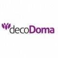 decoDoma.cz