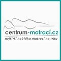 Centrum-matraci.cz