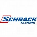 Schrack Technik, spol. s r.o.