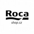 Roca-shop.cz