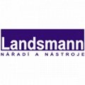 LANDSMANN, s.r.o.