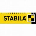 Stabila.cz