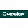 Umakov.cz