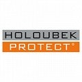 HOLOUBEK PROTECT, a.s.
