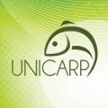 Unicarp.cz
