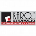 Karo.cz