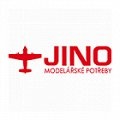 JINO - modelářské potřeby