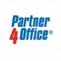 Partner 4 Office - Partner Czech s.r.o.