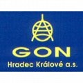 GON Hradec Králové, a.s.