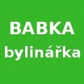 Babkabylinarka.cz