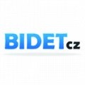 Bidet.cz
