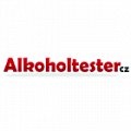Alkoholtester.cz