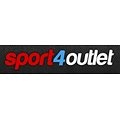 Sport4outlet.cz