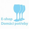 Domaci-potreby.shop-y.cz