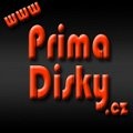 Prima-disky.cz