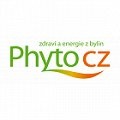 Phyto.cz