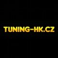 Tuning-hk.cz