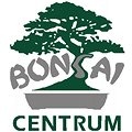 Bonsai centrum Libčany