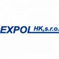 EXPOL HK, s.r.o.