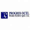 PROGRES OCEL Hradec Králové, spol. s r.o.