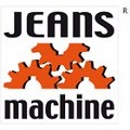 JEANS MACHINE, a.s.