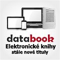 Databook.cz