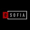 e-Sofia