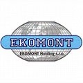 EKOMONT Holding, s.r.o.