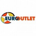 Eurooutlet.cz