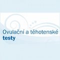 Ovulacnitesty.cz