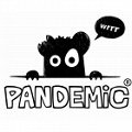 Pandemic.cz