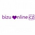 bizu-online.cz