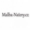 Malba-Natery.cz