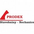 Prodex Stavebniny Nechanice