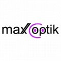 Max-optik.eu